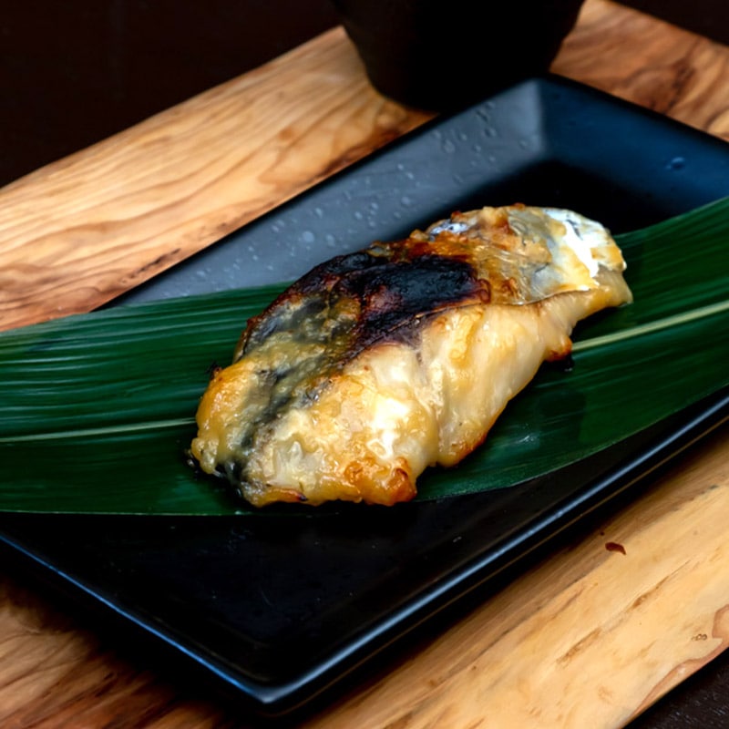 ��̣�� �Ҥ��� �͹礻 ������2��������2�����С�2���ֵ���2