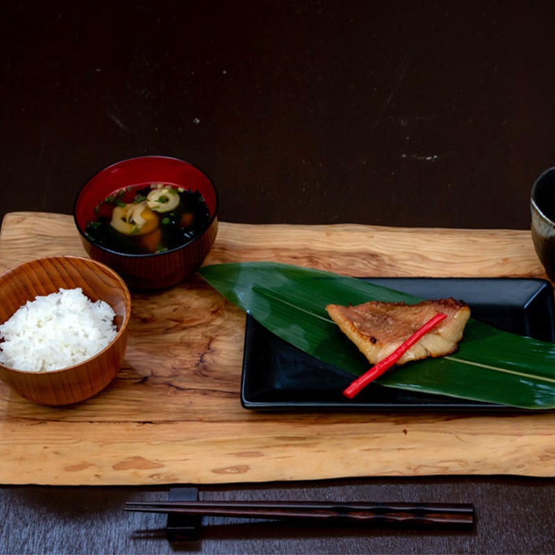 ��̣�� �Ҥ��� �͹礻 ������2��������2�����С�2���ֵ���2