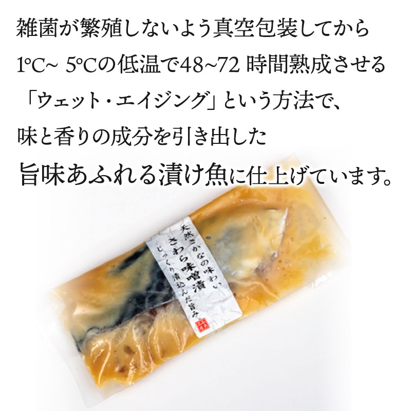 ��̣�� �Ҥ��� �͹礻 ������2��������2�����С�2���ֵ���2