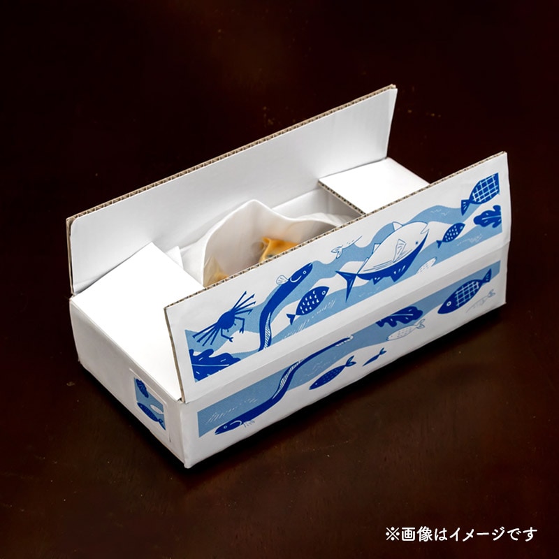 ��̣�� �Ҥ��� �͹礻 ������2��������2�����С�2���ֵ���2