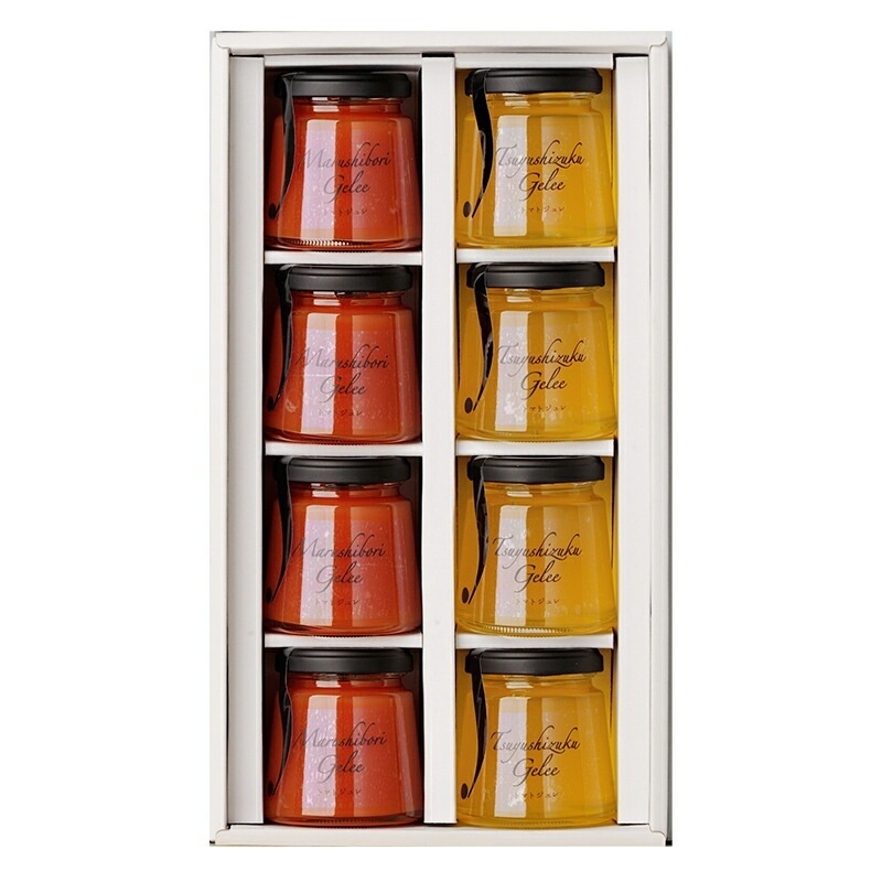 �ޤȤ��㤤�� ������ 2025 �ȥޥȥ�������8�ܥ��å�