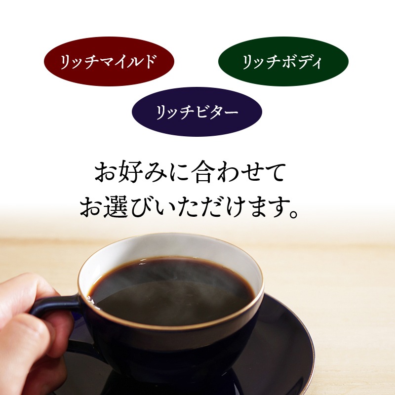 �ۥƥ륪������ �ɥ�åץ����ҡ� �ͤ��碌 ��å��ޥ���� ��å��ܥǥ� ��å��ӥ��� 3�� 24�� MCMHO-EZ