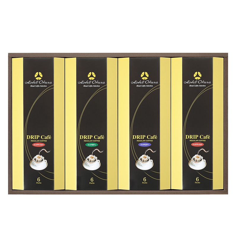 �ۥƥ륪������ �ɥ�åץ����ҡ� �ͤ��碌 ��å��ޥ���� ��å��ܥǥ� ��å��ӥ��� 3�� 24�� MCMHO-EZ