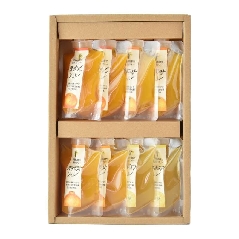 �ޤȤ��㤤�� ������ 2025 �²λ� ��ƣ���� ��ŷ�����ɥ�󥯥����� 150g��8