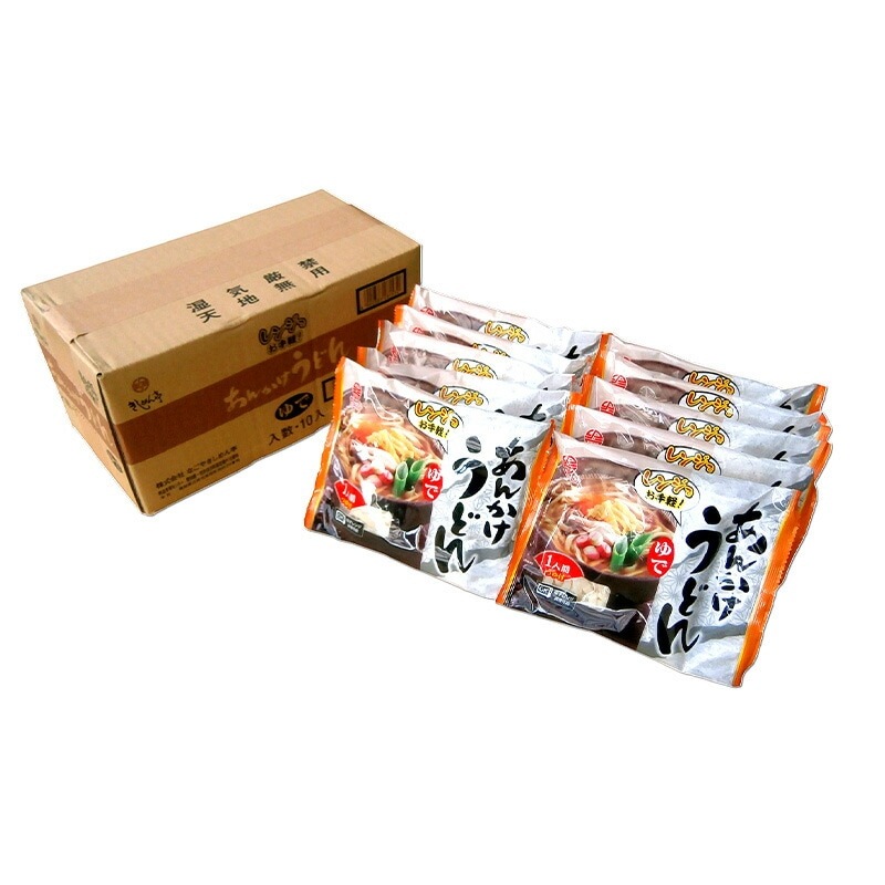 �ʤ��䤭������� ��Ǥ��󤫤����ɤ� 10��