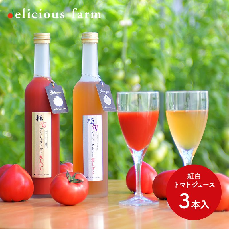 �ޤȤ��㤤�� ������ 2025 �ǥꥷ�㥹�ե����� �˽ܥȥޥȥ��塼�� ����3�ܥ��å�