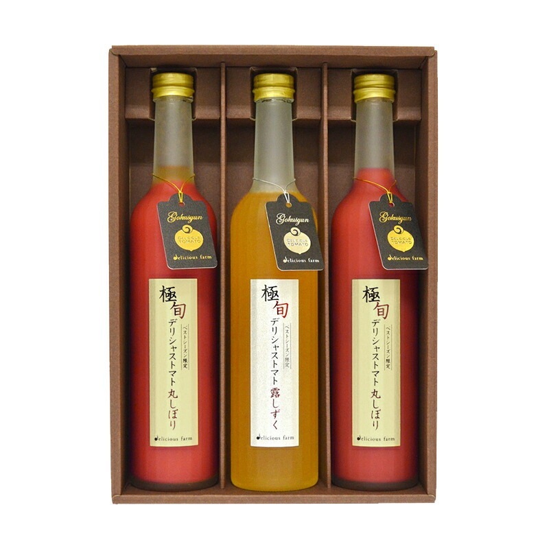 �ޤȤ��㤤�� ������ 2025 �ǥꥷ�㥹�ե����� �˽ܥȥޥȥ��塼�� ����3�ܥ��å�