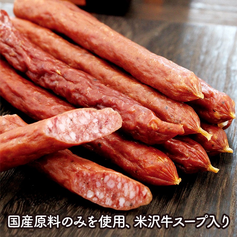 �ڥ᡼���ء۾������ѥ� 130g 6���� 3�� ���å�