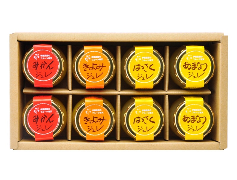 �ۥ磻�ȥǡ� 2026 �²λ� ��ƣ���� �ԥ奢�ե롼�Ĵ�ŷ����� 90g��8