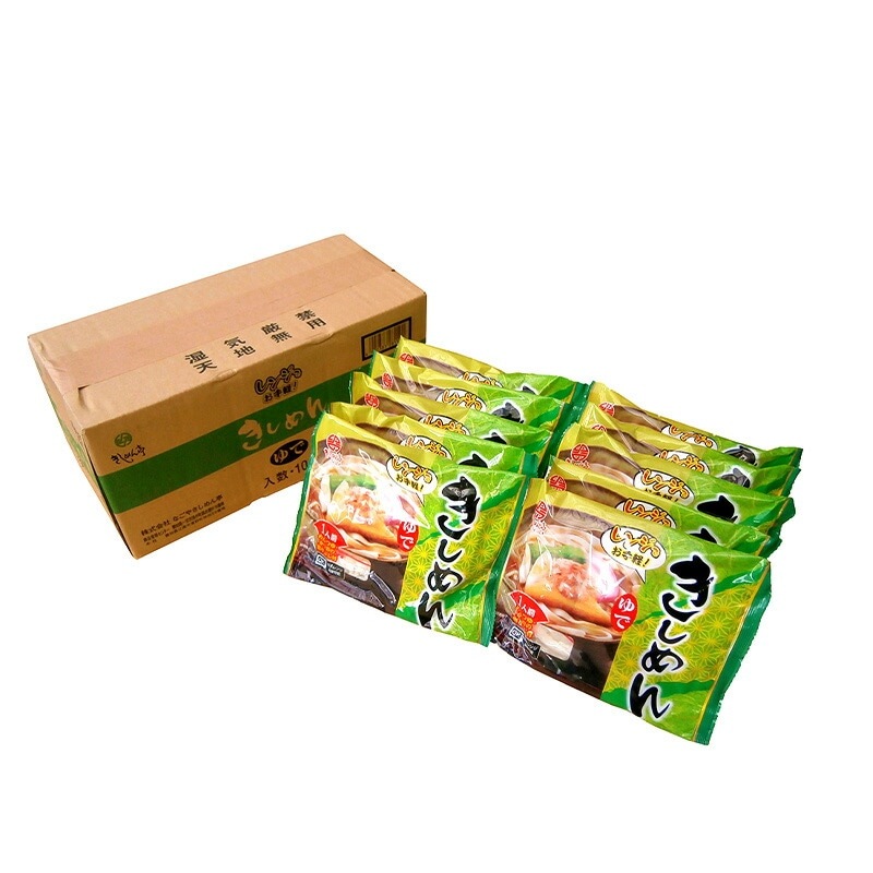 �ʤ��䤭������� ��Ǥ������ 10��