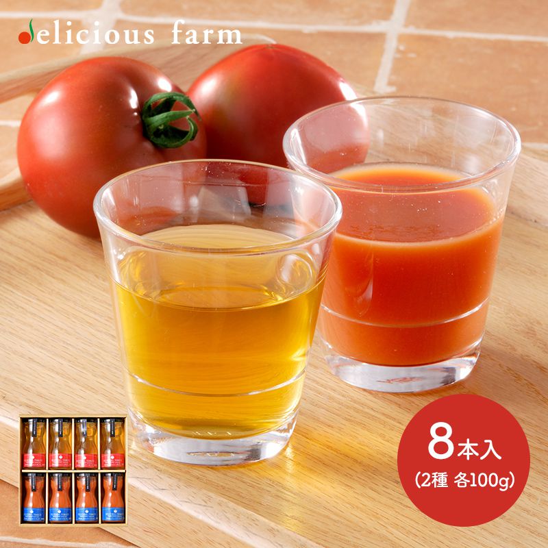 �ޤȤ��㤤�� ������ 2025 �ǥꥷ�㥹�ե����� �ǥꥷ�㥹�ȥޥȥ��塼�� ����8�ܥ��å�