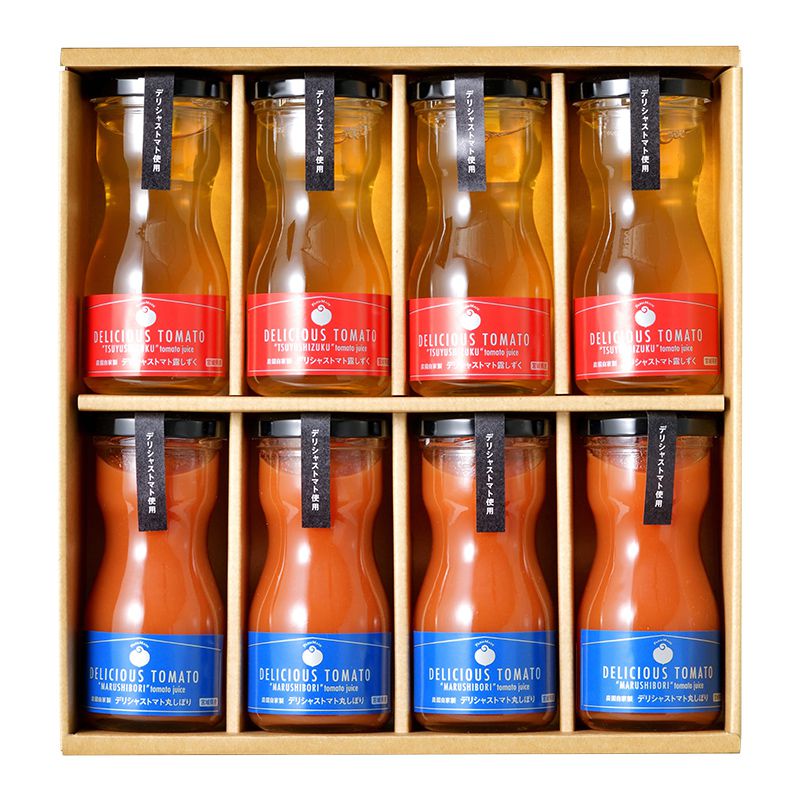 �ޤȤ��㤤�� ������ 2025 �ǥꥷ�㥹�ե����� �ǥꥷ�㥹�ȥޥȥ��塼�� ����8�ܥ��å�