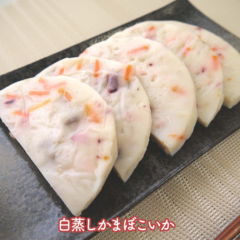 ���餫�ޤܤ��͹礻 �� 7��