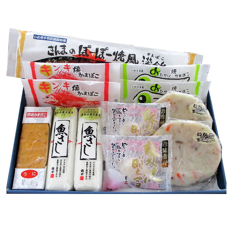 ���餫�ޤܤ��͹礻 �� 7��