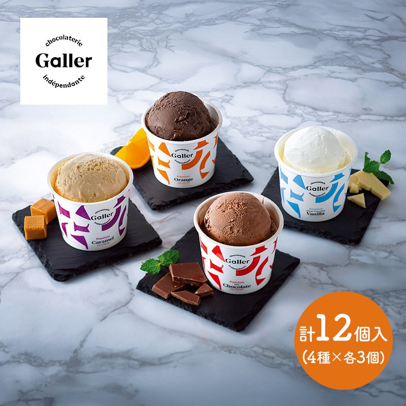 ��� ���渵 ����� 2026 ���졼 �ץ�ߥ��� ������ ���꡼�� 12�� ���å� EIGLN-12 ���������꡼�� �ǥ����� �������� ���� ���ե� �ץ쥼��� �������� �ͤ��碌 ����̵�� ���֤� ���渵