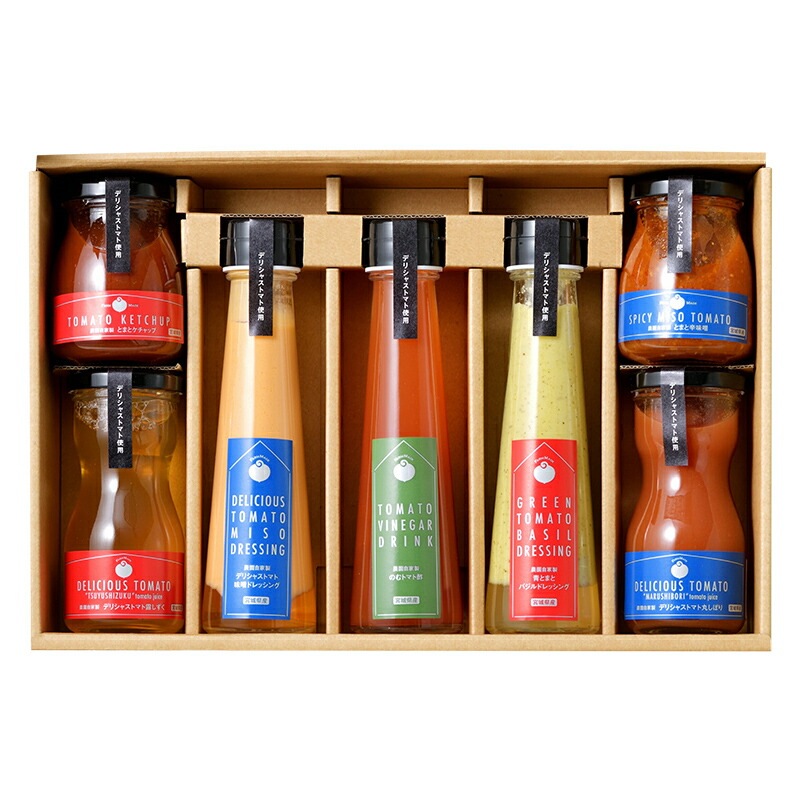 �ǥꥷ�㥹�ե����� ����Х饨�ƥ����å�