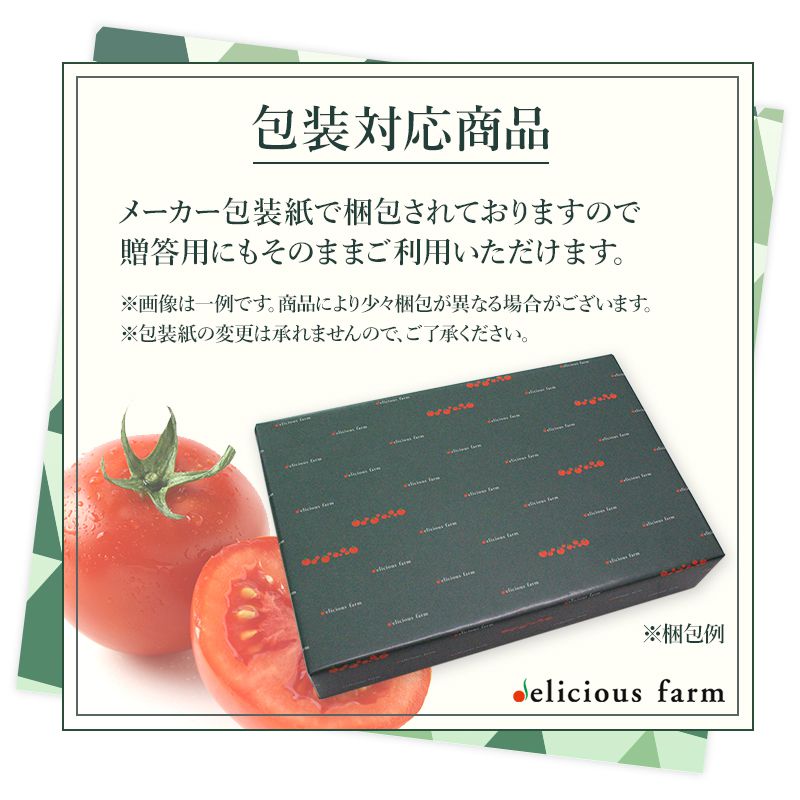 �ǥꥷ�㥹�ե����� ����Х饨�ƥ����å�