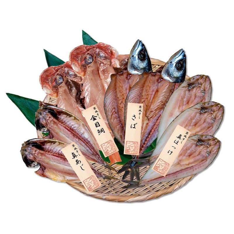 ������α� �� �������� ��ʪ�͹礻 �����С�2����������2�����ۤä���3���������2