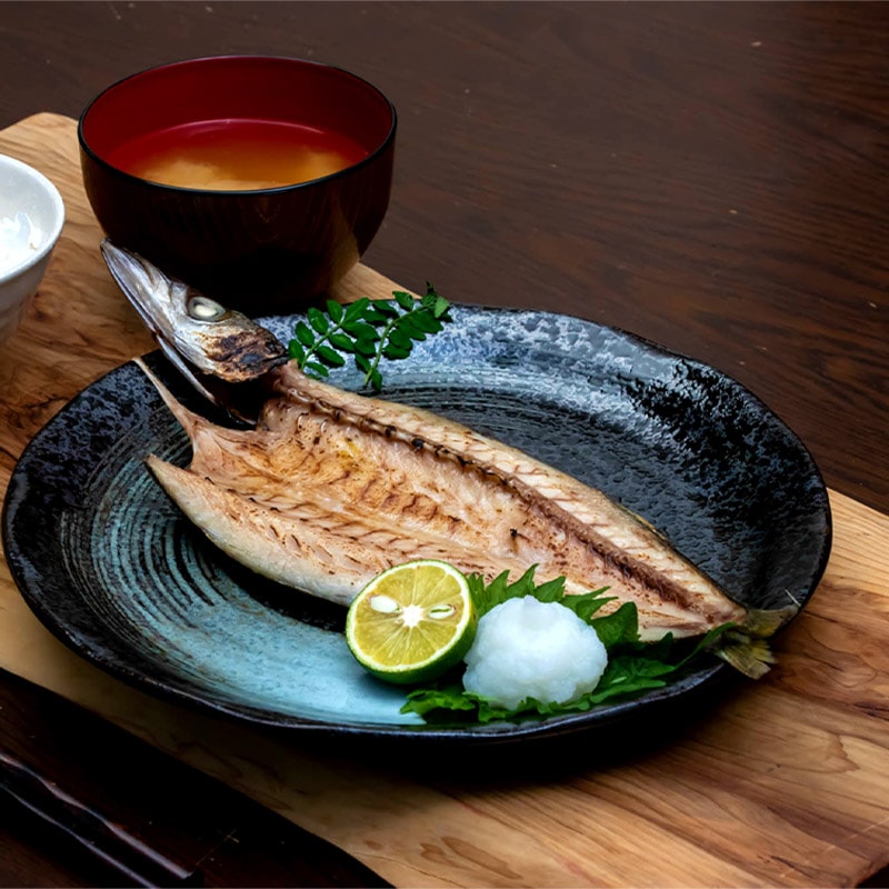 ������α� �� �������� ��ʪ�͹礻 �����С�2����������2�����ۤä���3���������2