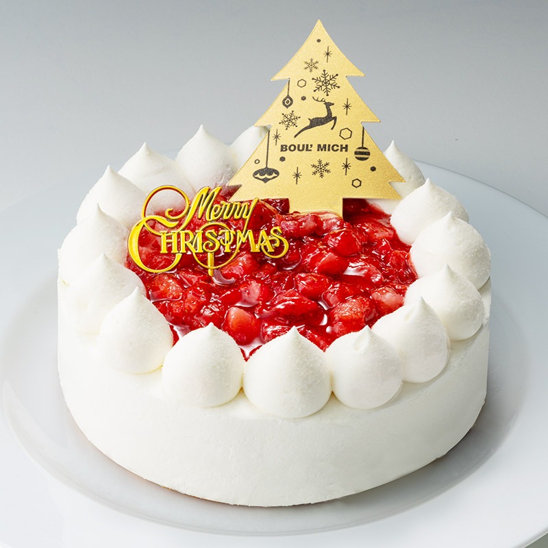 䤬 ڴָ2025/12/2325Ϥ ꥹޥ 2025 ¥֡ߥåƽ ե졼Υ 5 ѥԥå SK2638