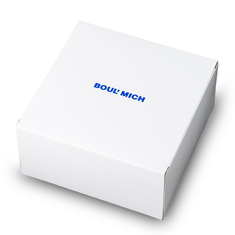 䤬 ڴָ2025/12/2325Ϥ ꥹޥ 2025 ¥֡ߥåƽ ե졼Υ 5 ѥԥå SK2638