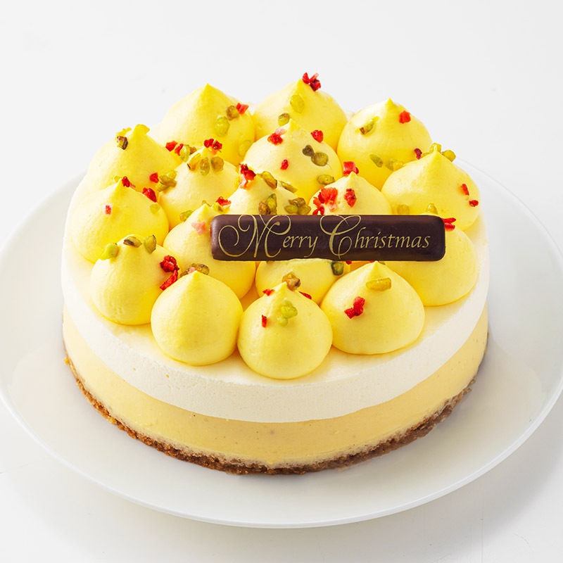 䤬 ڴָ2025/12/2325Ϥ ꥹޥ 2025 ץ󥹥ۥƥ ѡե   4.5 SK2699