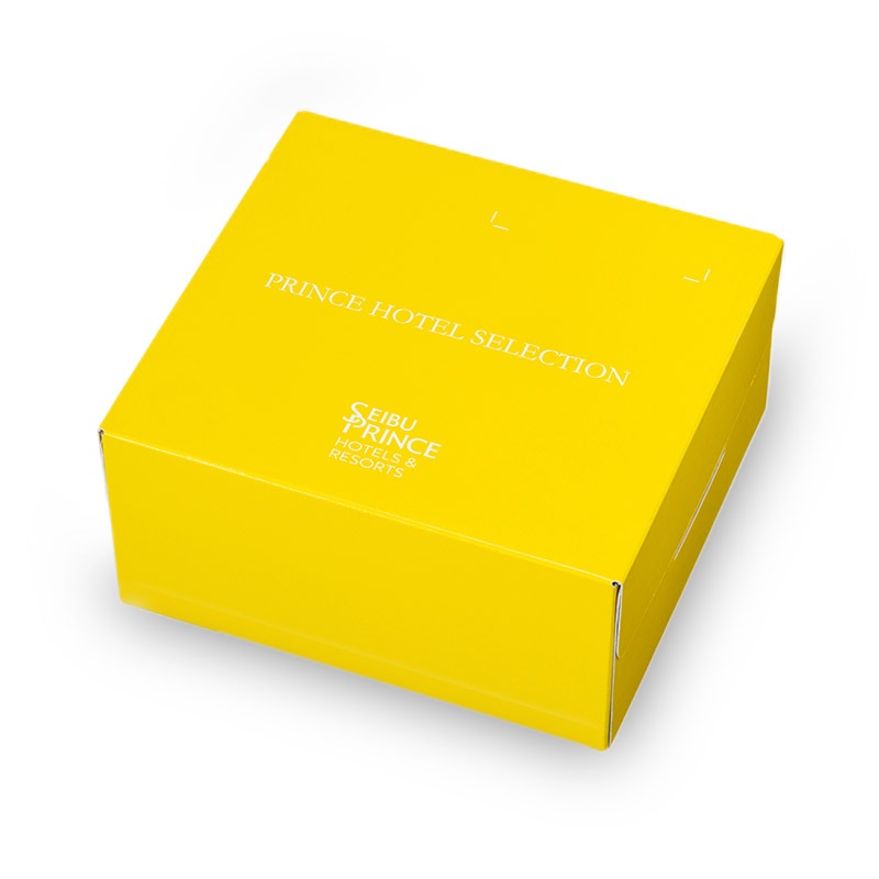 䤬 ڴָ2025/12/2325Ϥ ꥹޥ 2025 ץ󥹥ۥƥ ѡե   4.5 SK2699