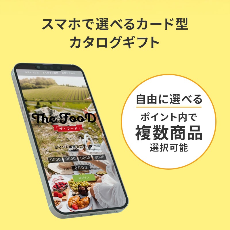 �ڤ椦�ѥ��åȡ� �����������ե� �����ɥ����� TheFooD ���ꥫ LRPT8000 MemoriCA