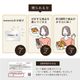 �ڤ椦�ѥ��åȡ� �����������ե� �����ɥ����� TheFooD ���ꥫ LRPT8000 MemoriCA