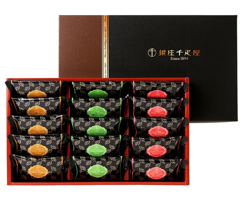 �ڴ��ָ���2025/10/27��2026/3/22���Ϥ��� �ޤȤ��㤤�� ������ 2025 �����ɥ�� ��¥ߥ�ե����� ��15��