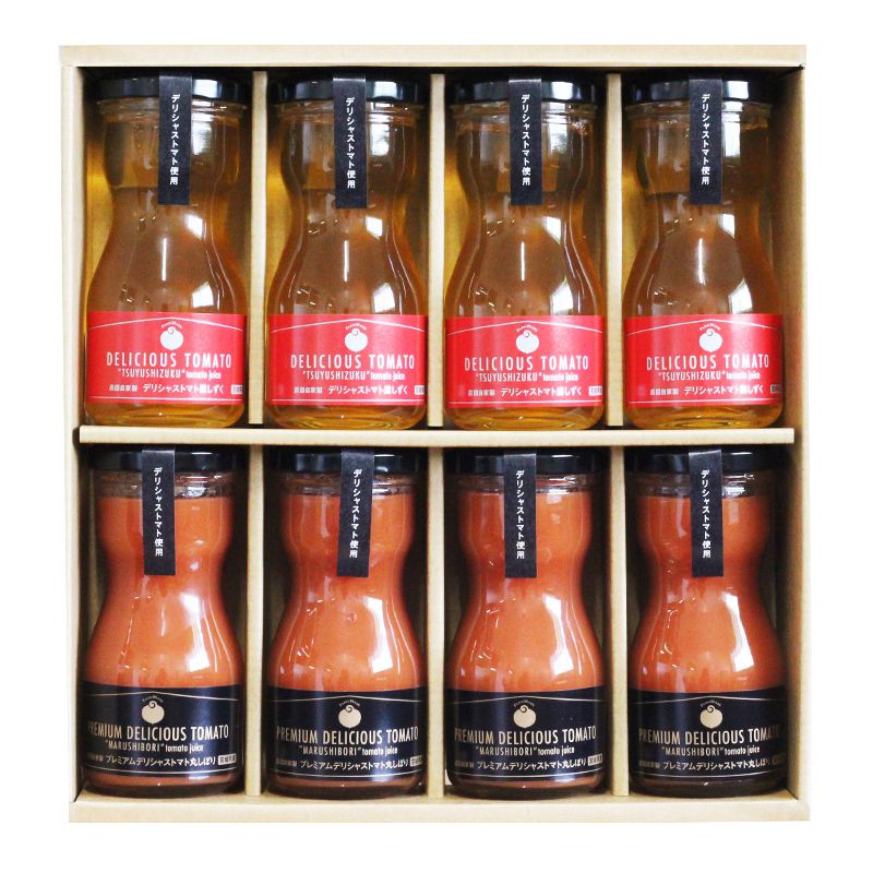   2025 ǥꥷ㥹ե ץߥϪ 8ܥå