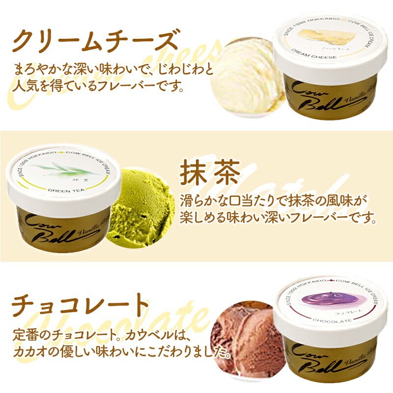 ����� 2026 �̳�ƻ�����٥륢�������åȡ�6���12�ġ�