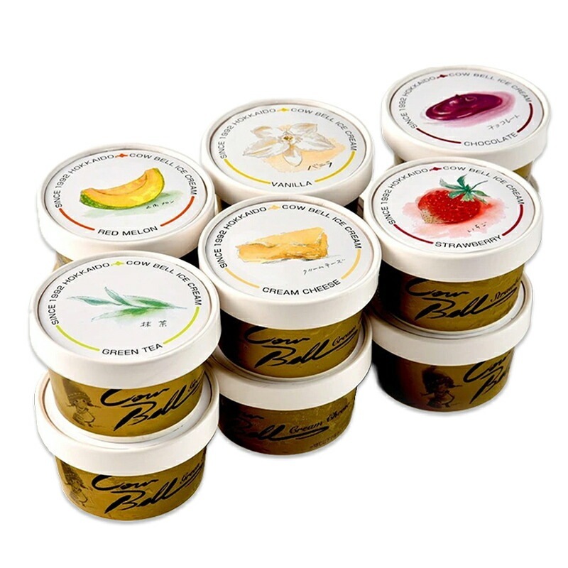 ����� 2026 �̳�ƻ�����٥륢�������åȡ�6���12�ġ�