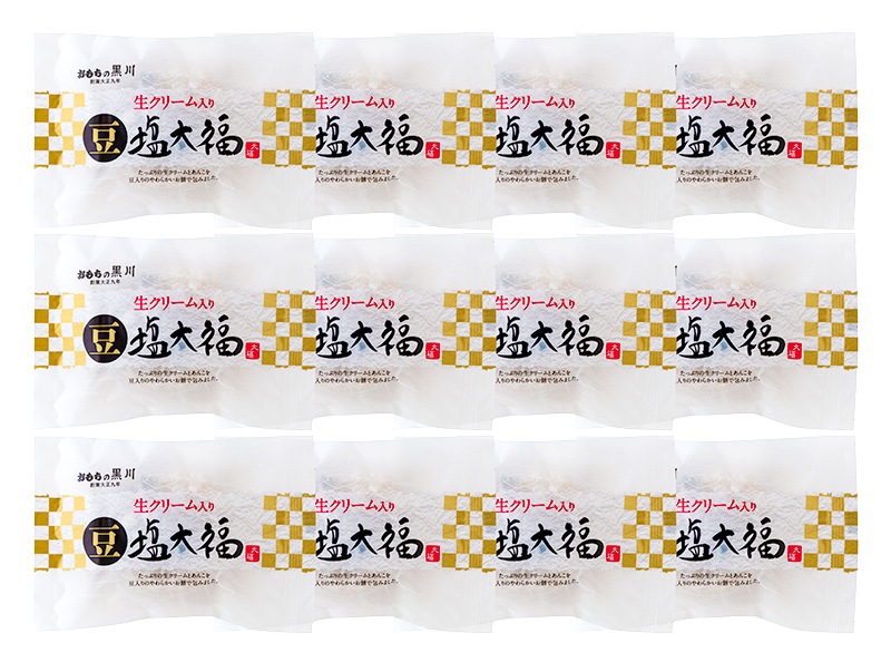 �ޤȤ��㤤�� ������ 2025 ���� ������ǯ�϶ȡ֤�����ι����Ʀ����ʡ 12��