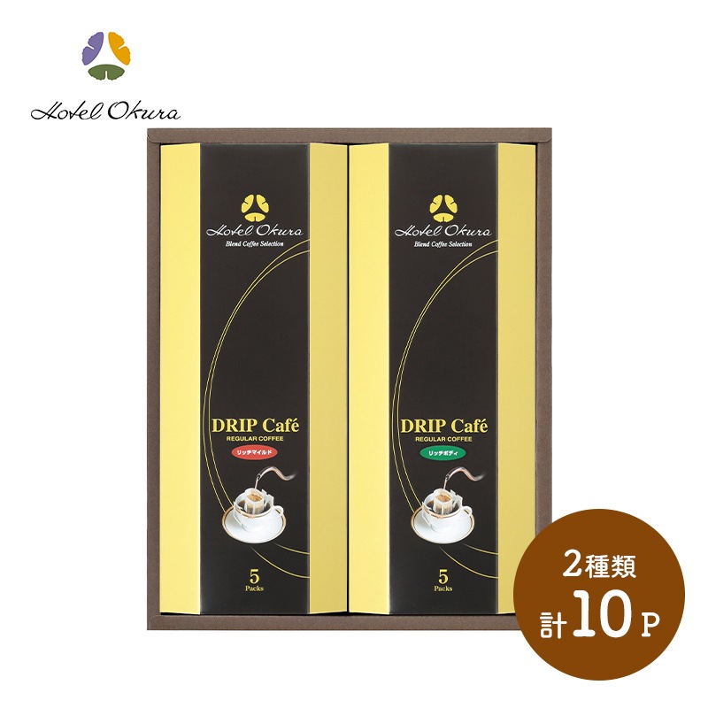   2025 ۥƥ륪 ɥåץҡ ͤ碌 åޥ åܥǥ 2 10 MCMHO-BZ