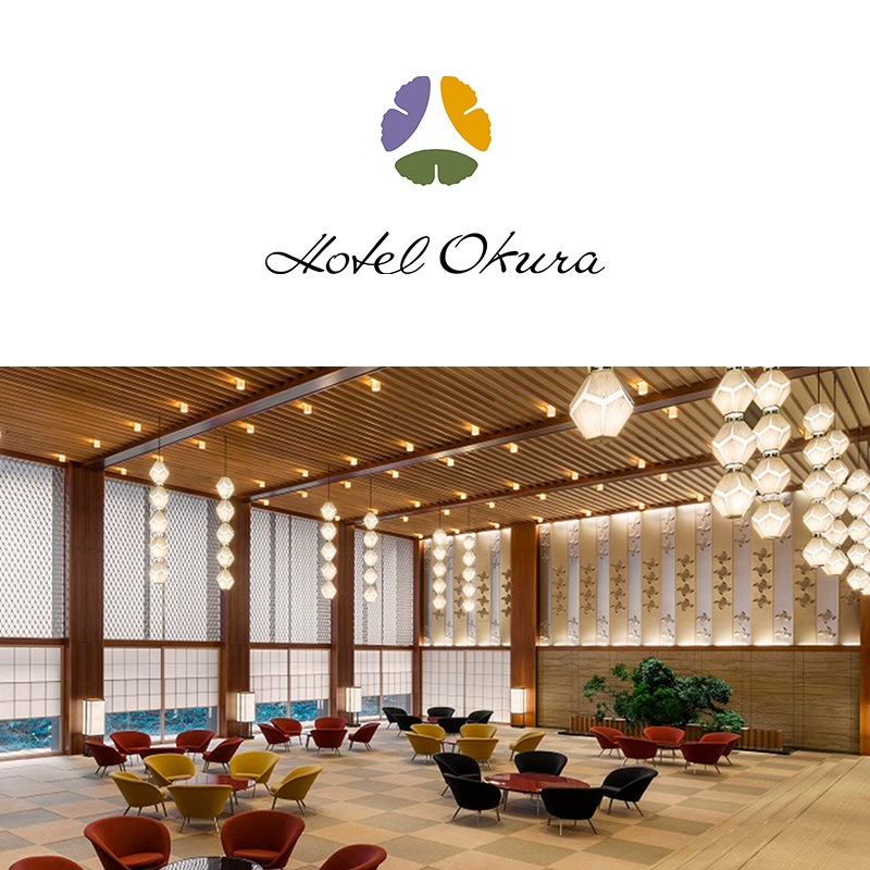   2025 ۥƥ륪 ɥåץҡ ͤ碌 åޥ åܥǥ 2 10 MCMHO-BZ