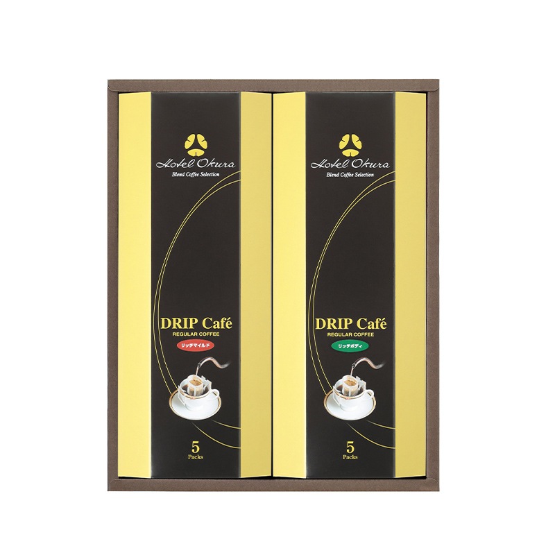   2025 ۥƥ륪 ɥåץҡ ͤ碌 åޥ åܥǥ 2 10 MCMHO-BZ