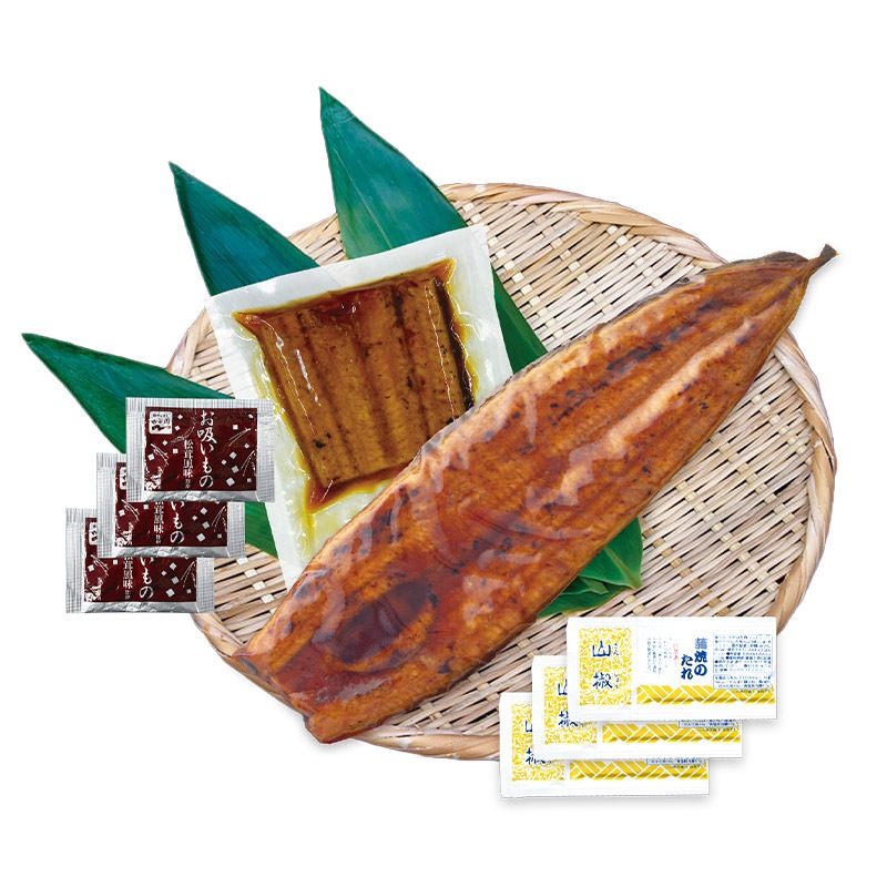 ���� �� �����縩�� ���ʤ� ���ʤ����� 1�� ��200g �� ���ʤ������ڿ� 1�� ��80g