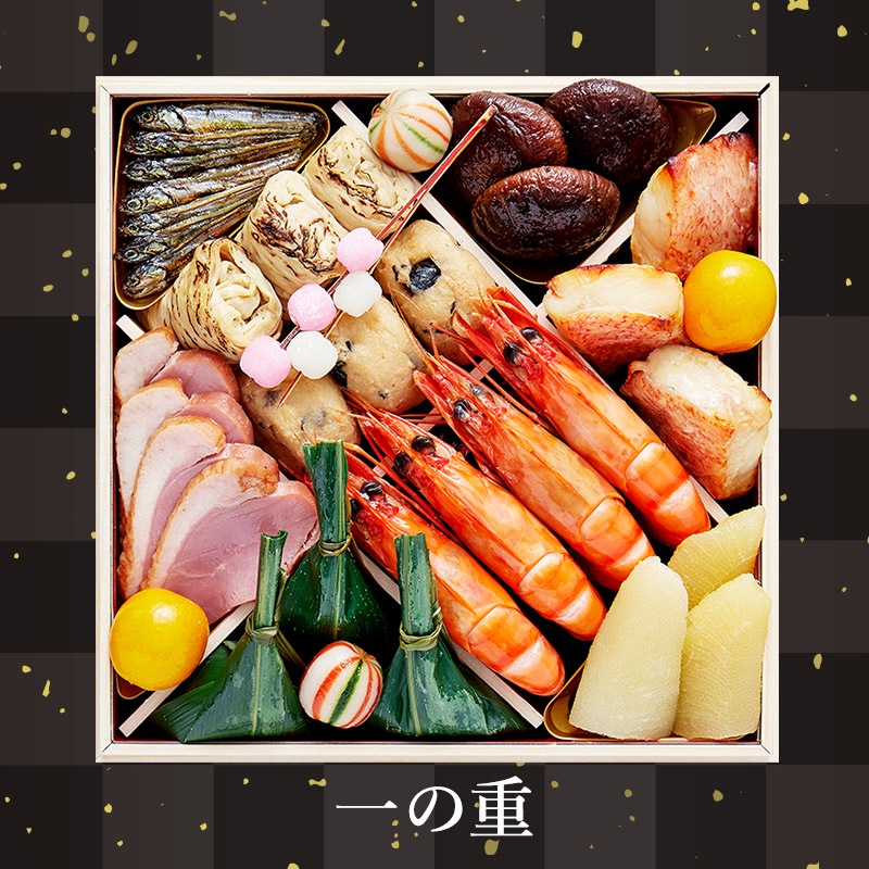 ��ͽ������/12/29��30���Ϥ��� ������ 2027  �ܳʵ��� ���������� ����̣�Τ��� �� �� �ڻ��ʽ� 37���� 3������4������ NR014