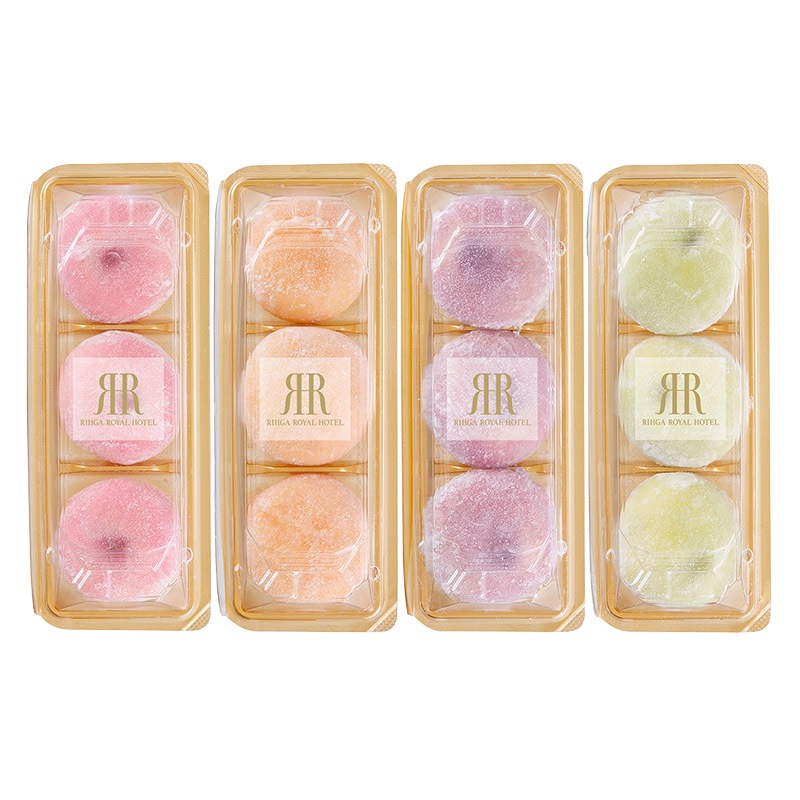 ����� 2026 �꡼���������ۥƥ� �ƽ� �ե��ޡ����� ��ʡ EIRRH-D ��ʡ �ե롼����ʡ �ǥ����� �������� ���� ���ե� �ץ쥼��� �������� ����̵�� ���֤�