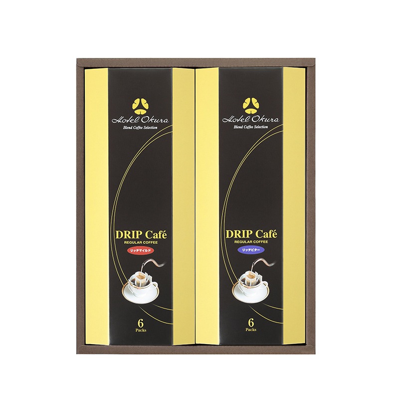   2025 ۥƥ륪 ɥåץҡ ͤ碌 åޥ åӥ 2 12 MCMHO-BE