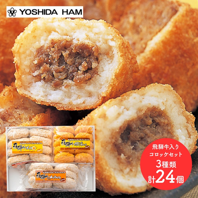 ���ĥϥ� ���͵����� �����å����å�