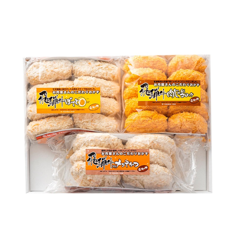 ���ĥϥ� ���͵����� �����å����å�