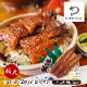 渵   縩 ʤ ʤ 2 200g  2 渵