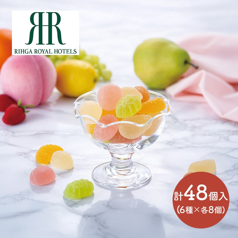 �ޤȤ��㤤�� ���渵 2026 �꡼���������ۥƥ� �ƽ� �ե롼�� ���꡼ �͹礻 EIRRH-F �ե롼�ĥ��꡼ �͹礻 ��ʪ �̽� �Υ������� £��ʪ �ǥ����� �������� ���� ���ե� �ץ쥼��� �������� ����̵�� ���֤� ���渵