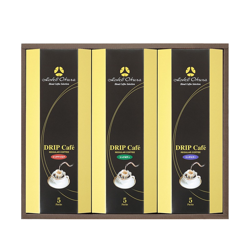   2025 ۥƥ륪 ɥåץҡ ͤ碌 åޥ åܥǥ åӥ 3 15 MCMHO-CZ