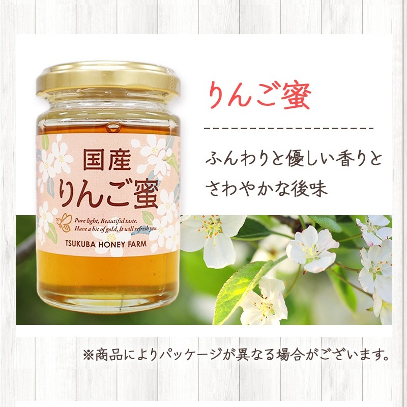 ͭ�²�� ������˪�� �� �Ϥ��ߤ� 6�� ������٥��å�