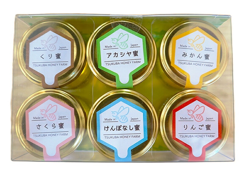 ͭ�²�� ������˪�� �� �Ϥ��ߤ� 6�� ������٥��å�