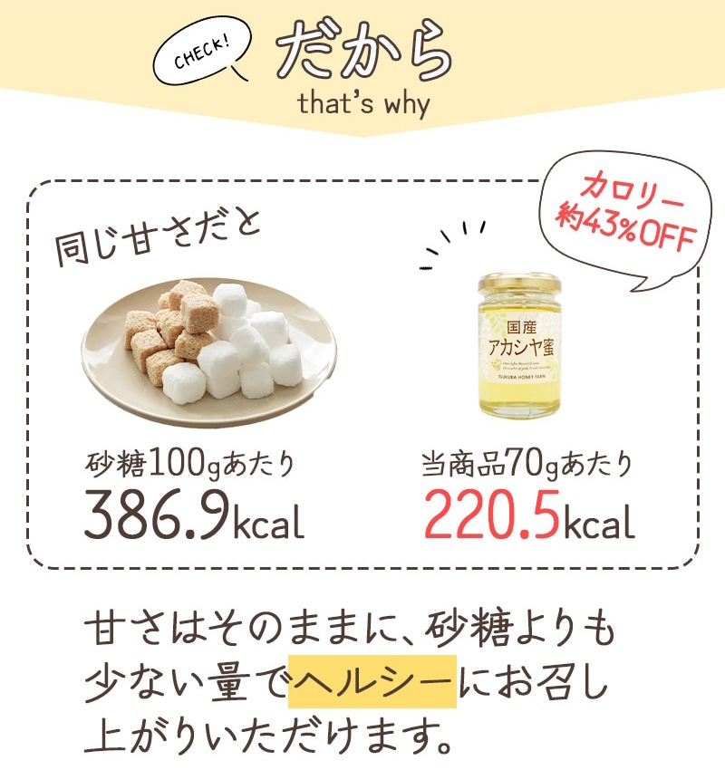 ͭ�²�� ������˪�� �� �Ϥ��ߤ� 6�� ������٥��å�