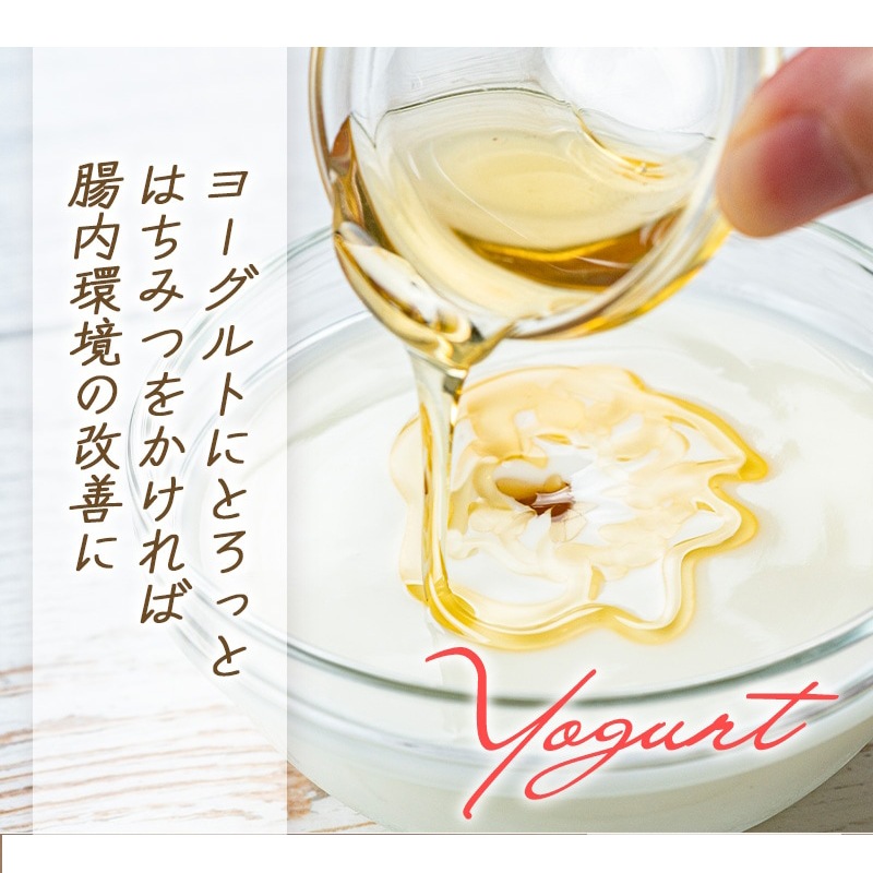 ͭ�²�� ������˪�� �� �Ϥ��ߤ� 6�� ������٥��å�